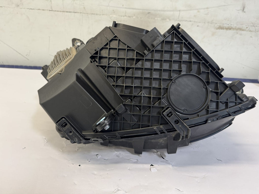 2016-19 Mercedes-Benz Glc X253 Lh LED Headlight Aftermarket Refurbished A2539065501 - eBay image 7