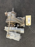 2019-2024 Ford Ranger Explorer Bronco 2.3L EcoBoost Turbo OEM LB5Z-6K682-D - eBay image 1