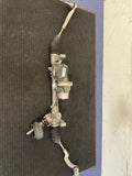 2022-2023 Mercedes-Benz EQB300 EQB350 X243 AWD Electric Steering Rack OEM A2474600802 - eBay image 1