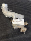 2014-2018 Ram 1500 2014-2019 Jeep Grand Cherokee EcoDiesel Turbo OEM 35242180G - eBay image 1