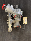 2014-2020 Mercedes-Benz CLA250 GLA250 2.0L Turbocharger OEM A2700902980 - eBay image 1