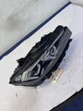 2019-22 BMW G20 G28 RH ECE LED Headlight Aftermarket Refurbished 63118496162 - SKU P2609 - photo 1