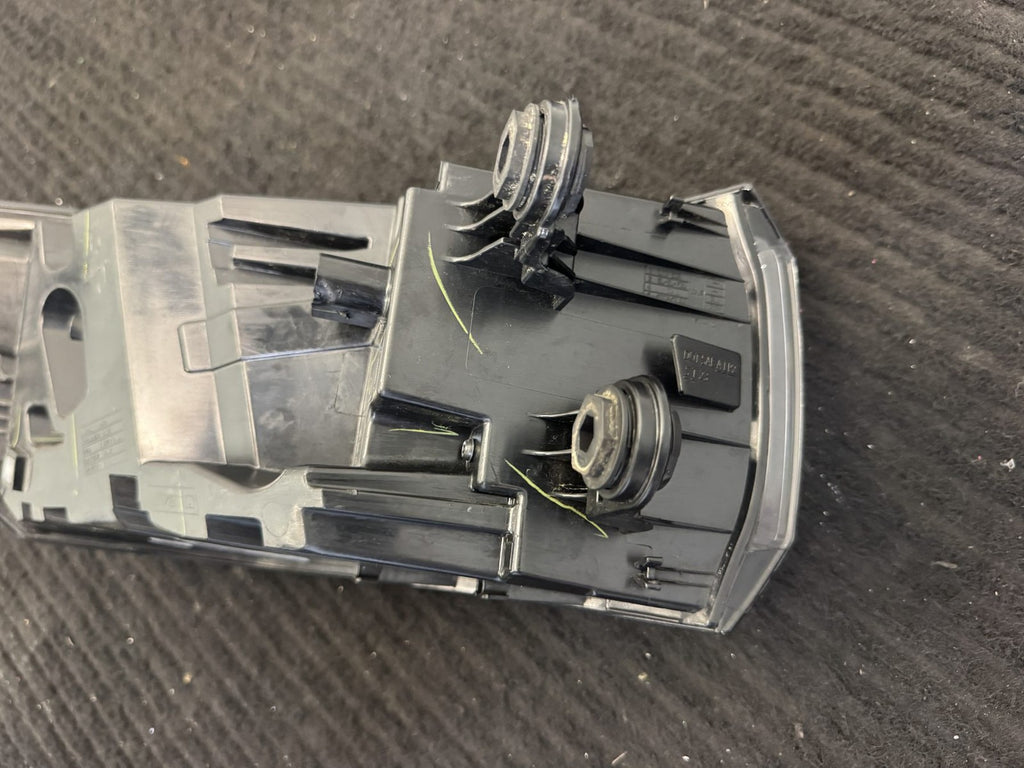 2023-2025 Volkswagen ID.4 Right Outer LED Tail Light OEM 11K945096 - eBay image 7