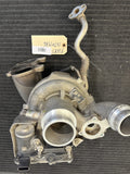 2019-2025 Chevy Silverado Gmc Sierra CT4 Colorado Canyon 2.7L Turbo OEM 12701386 - eBay image 1