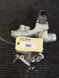 2020-2026 Cadillac CT5 CT5-V 3.0L Left Driver Turbocharger OEM 12715143 - eBay image 1