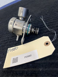 2015-2019 Mercedes-Benz C300 GLC300 E300 High Pressure Fuel Pump OEM A2740700501 - eBay image 1