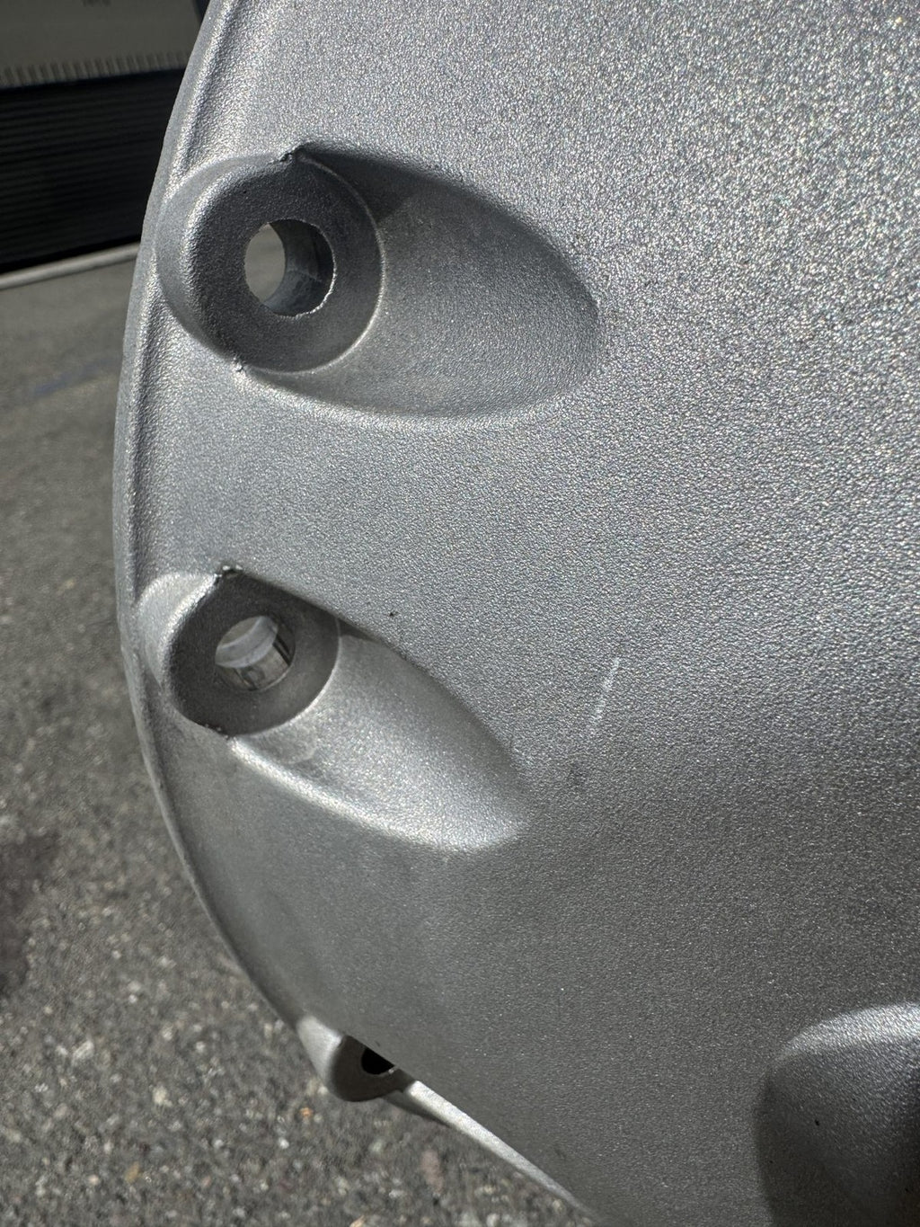 2011-2018 Mercedes-Benz Sprinter 2500 3500 3.0L Reman Transmission OEM A9062703300 - eBay image 3