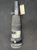 2019-2025 BMW X5 X6 G05 G06 Front Left Air Strut OEM 37106892425 78315615 - eBay image 1