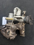2011-2015 Kia Optima 2.0L 2011-2014 Hyundai Sonata 2.0L Turbo OEM 28231-2G410 - eBay image 1
