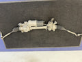 2017-2019 Mercedes-Benz E300 2018 E400 RWD Steering Rack OEM A2134605301 - eBay image 1
