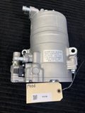 2019-2021 Range Rover Sport P400e Electric Ac Compressor Reman OEM LR101272 - eBay image 1