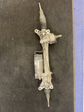 2017-2024 Audi A4 A5 S4 S5 RS5 SQ5 Steering Rack W/O Dynamic OEM 8W1423055AC - eBay image 1