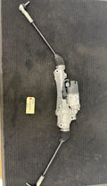 22-26 Mercedes-Benz Eqs Eqe Rear Axle Steering Rack A2974602501 OEM - eBay image 1