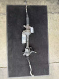 Audi A5 Electric Power Steering Gear Rack Assembly OEM 8B1423053AL - eBay image 1