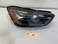 2021-2024 Audi Q5 SQ5 Rh Full LED Headlight Aftermarket Refurbished 80A941034H - eBay image 1