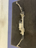2018-2019 Land Rover Discovery Sport Electric Steering Rack OEM JK72-3200-Aa - eBay image 1