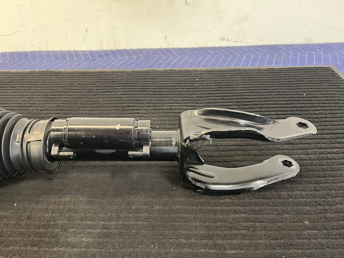 2020-2024 Mercedes-Benz Gle Gls Front Right Air Suspension Strut OEM A1673203213 - eBay image 3