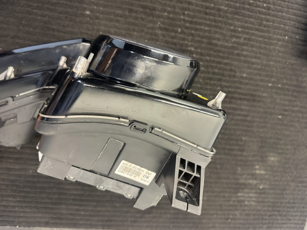 2022-2024 Rivian R1T R1S Right Passenger LED Headlight OEM PT00000464-P - eBay image 10