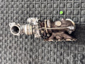 2015-2020 Mercedes C43 E43 GLE43 AMG Right Turbocharger A2760903280 M276 OEM - eBay image 1