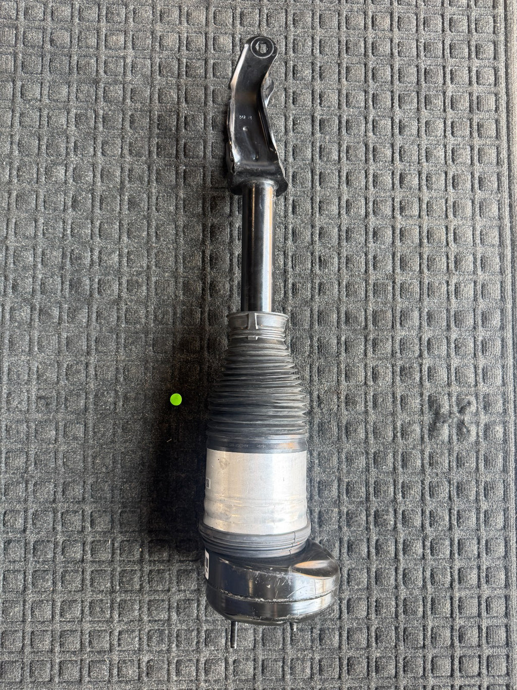 2020-2026 Mercedes GLS450 Front Left Air Strut Shock OEM A1673206900 - eBay image 5