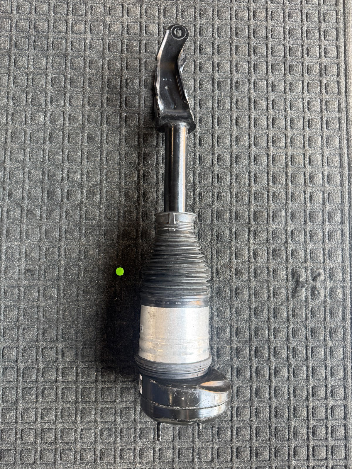 2020-2026 Mercedes GLS450 Front Left Air Strut Shock OEM A1673206900 - eBay image 5