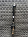 2024-2025 Mercedes-Benz E-Class W214 Rear Drive Axle Shaft OEM A2143504406 - eBay image 1