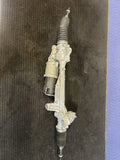 2022-2024 Honda Civic Ex 1.5T Dpa Eps Steering Rack OEM 53600-T61-A35-M1 - eBay image 1