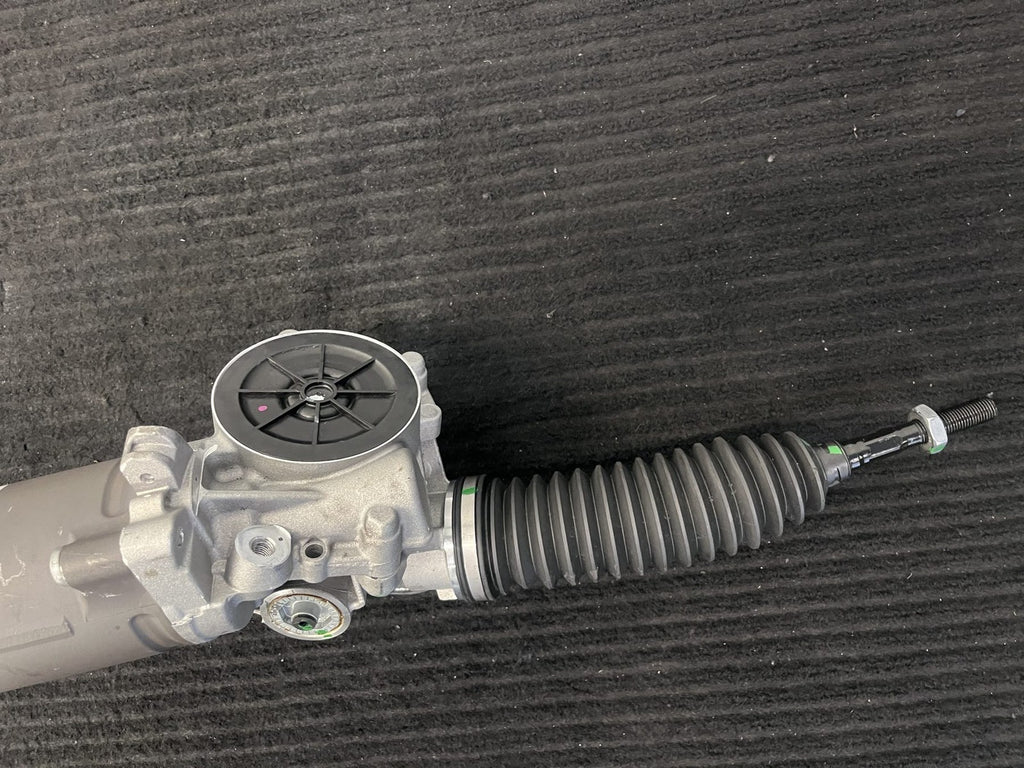 2023-2025 Honda Accord Lx 1.5T Electric Power Steering Rack OEM 53600-30 A-D01 - eBay image 7