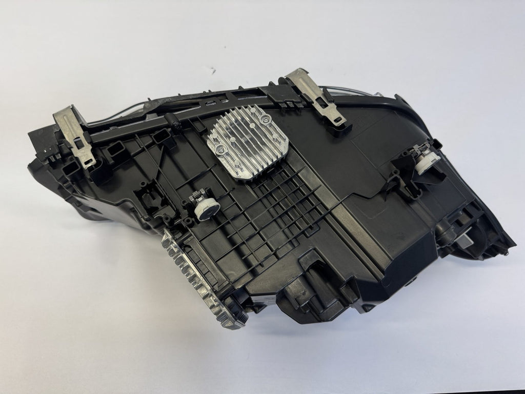 2017-2020 BMW G30 Lh LED Headlight Aftermarket Refurbished 63117214959 - eBay image 7