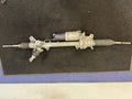 2019-2022 BMW 3 4 Series Z4 G20 G22 G29 RWD Steering Rack OEM 32105A65A13 - eBay image 1