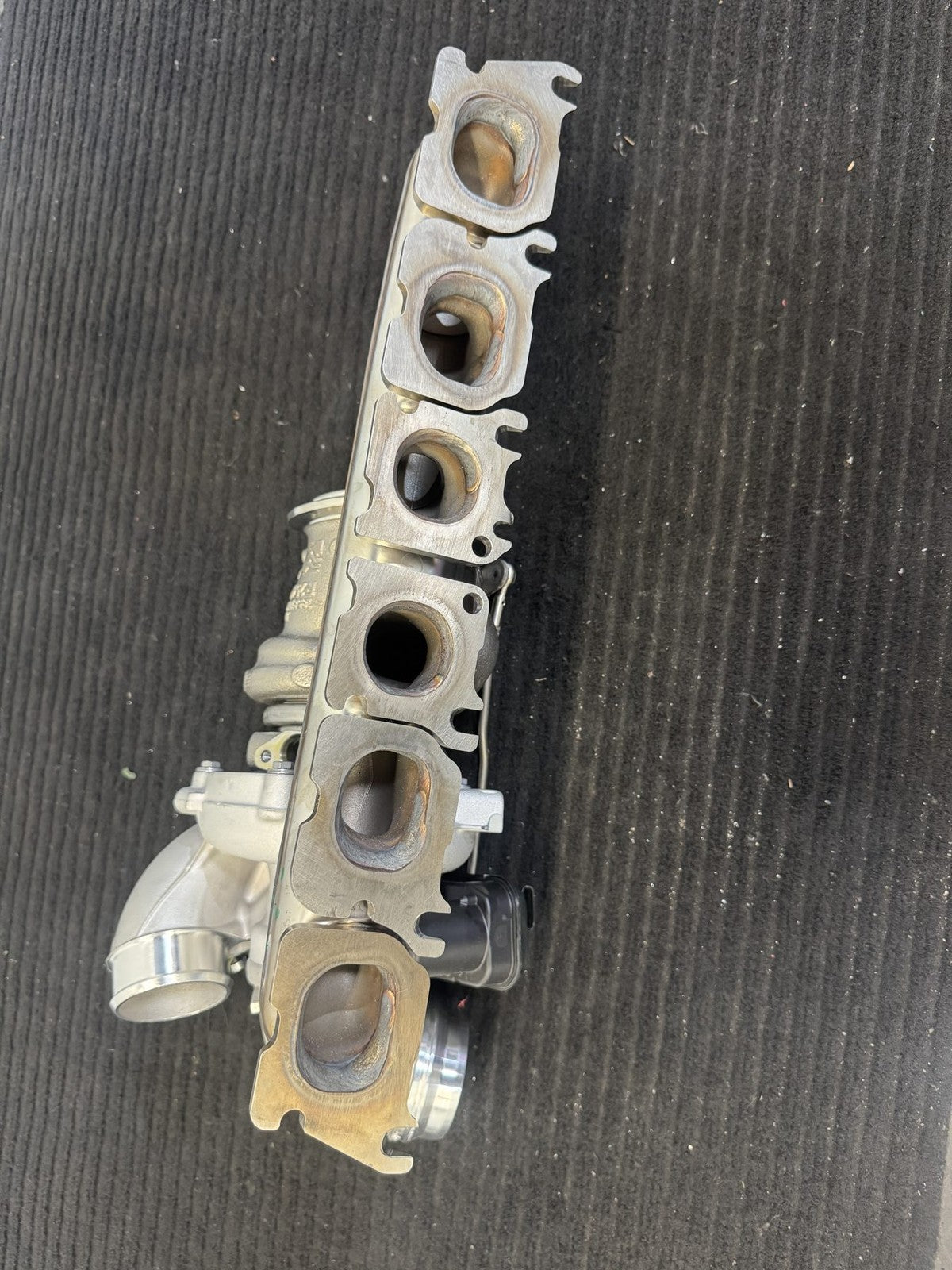 2020-2025 Mercedes-Benz M256 E53 GLE53 GT53 S500 3.0L Turbo OEM A2560901400 - eBay image 7