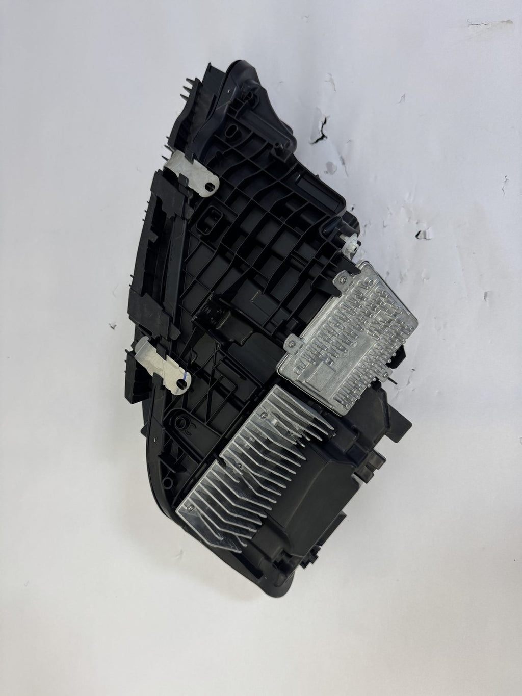 2019-22 BMW G20 G28 Rh Ece LED Headlight Aftermarket Refurbished 63118496162 - eBay image 3