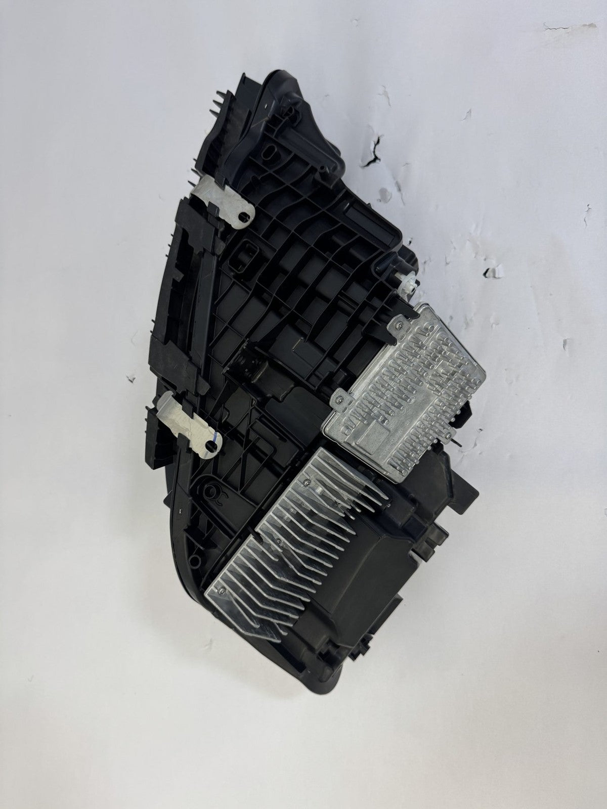 2019-22 BMW G20 G28 Rh Ece LED Headlight Aftermarket Refurbished 63118496162 - eBay image 3