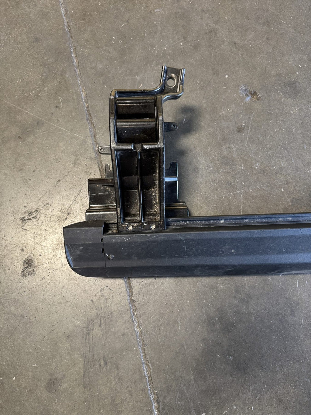2013-2022 Range Rover L405 & Sport L494 Rh Power Side Step OEM VPLGP0366 - eBay image 12