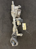 2020-2026 Mercedes-Benz CLA250 C118 Electric Power Steering Rack OEM A1184604300 - eBay image 1