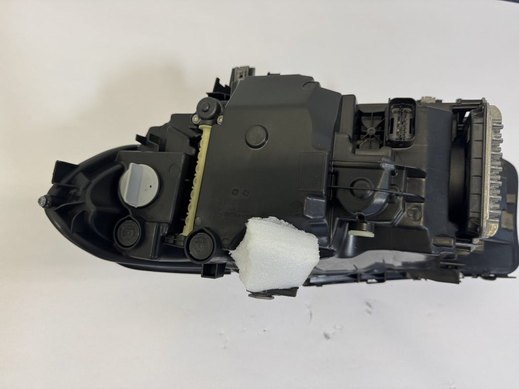2017-2020 BMW G30 Rh LED Headlight Aftermarket Refurbished 63117214960 - eBay image 5