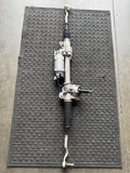 2012-2018 Mercedes W218 CLS400 CLS550 Electric Steering Rack OEM A2184608200 - eBay image 1