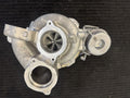 2018-2025 Audi Porsche S4 S5 SQ5 Q7 Q8 3.0L Turbo OEM 06M145689AC - eBay image 1