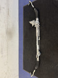 2018-2020 Mercedes-Benz AMG Gt R Gt R Pro C190 RWD Steering Rack OEM A1904608800 - eBay image 1
