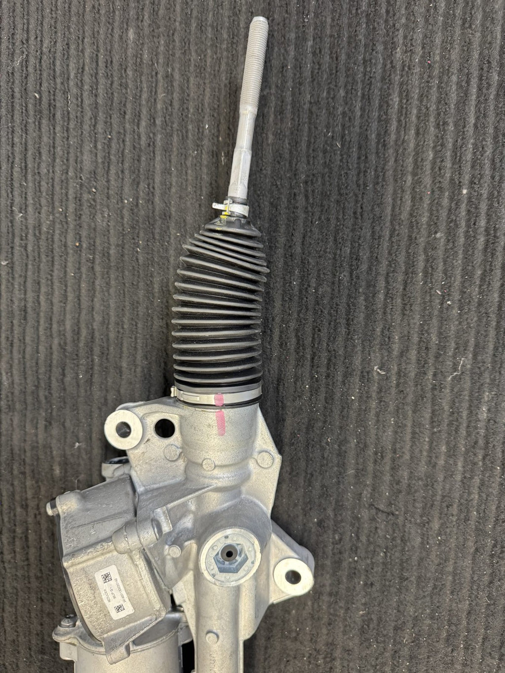 2019-2025 BMW 230i 330i 430i G20 G22 G26 G42 Steering Rack OEM 32105B58D39 - eBay image 6