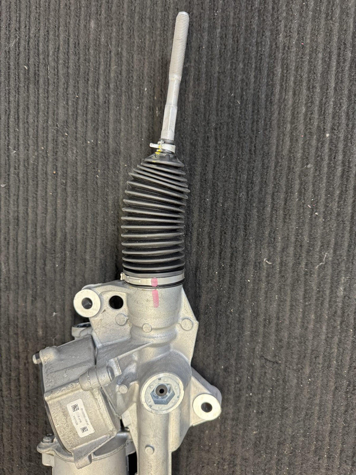 2019-2025 BMW 230i 330i 430i G20 G22 G26 G42 Steering Rack OEM 32105B58D39 - eBay image 6