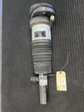 2024-2026 BMW X5 G05 Front Right Air Suspension Strut OEM 37105B69E28 - eBay image 1