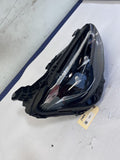 2020-23 Mercedes W213 RH ECE LED Headlight Aftermarket Refurbished A2139069209 - SKU P2606 - photo 1