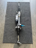 2019-2023 Mercedes N293 EQC400 Electric Steering Rack OEM A2934602400 - eBay image 1