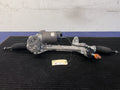 2023-2025 Honda Accord Lx 1.5T Electric Power Steering Rack OEM 53600-30 A-D01 - eBay image 1