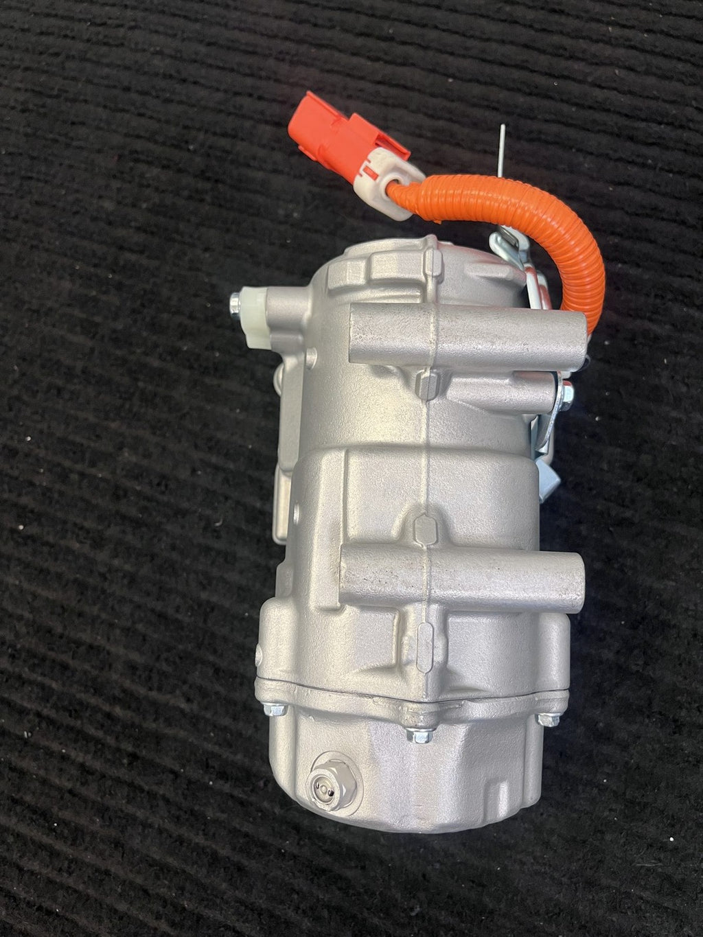 2011-2017 Lexus CT200h 2012-2017 Toyota Prius V Ac Compressor Reman 88370-76010 - eBay image 8