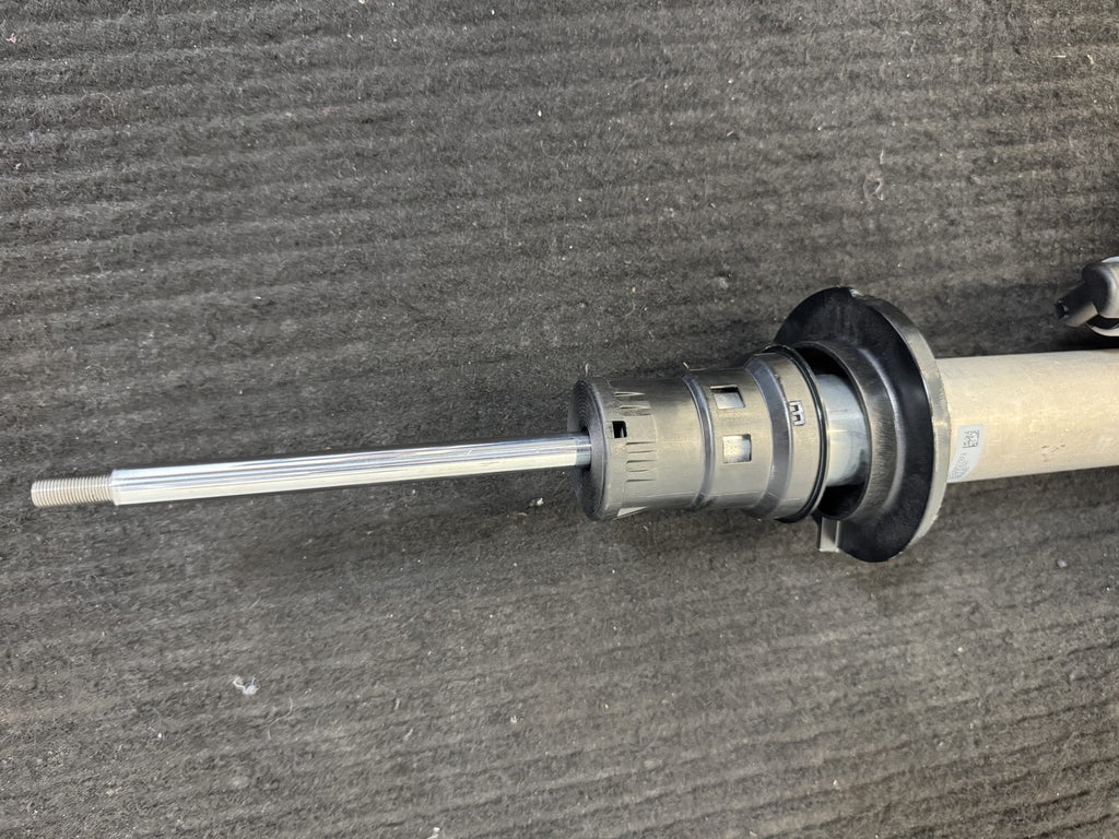 2023-2025 Mercedes-Benz SL55 SL63 R232 Rear Left Active Ride Shock A2323209505 - eBay image 3