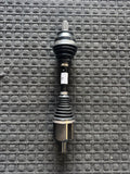 2020-2024 Mercedes C118 CLA250 Front Axle Shaft OEM A1183303901 - eBay image 1