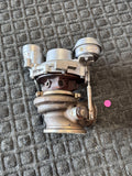 2007-13 Turbo N54 Front for BMW 335i 135i 535i Z4 X6 3.0L OEM 11657846918 - eBay image 1