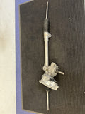 2018-2020 BMW i3 I01 Electric Power Steering Rack & Pinion OEM 32107915506 - eBay image 1